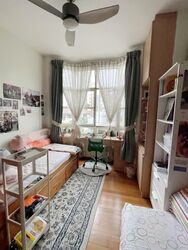 Laguna Green (D16), Condominium #559091931